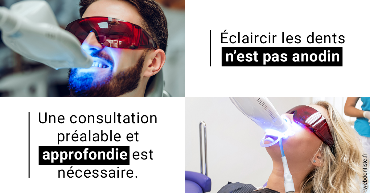 https://dr-atinault-philippe.chirurgiens-dentistes.fr/Le blanchiment 1
