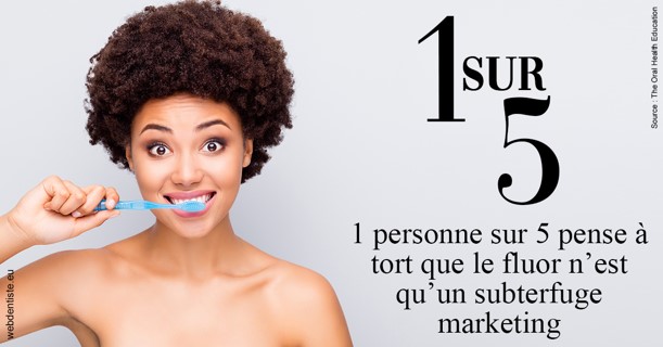 https://dr-atinault-philippe.chirurgiens-dentistes.fr/Le fluor 4