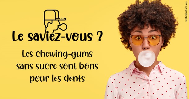 https://dr-atinault-philippe.chirurgiens-dentistes.fr/Le chewing-gun 2