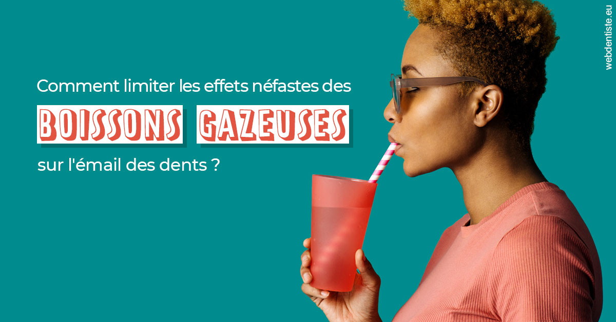 https://dr-atinault-philippe.chirurgiens-dentistes.fr/Boissons gazeuses 1