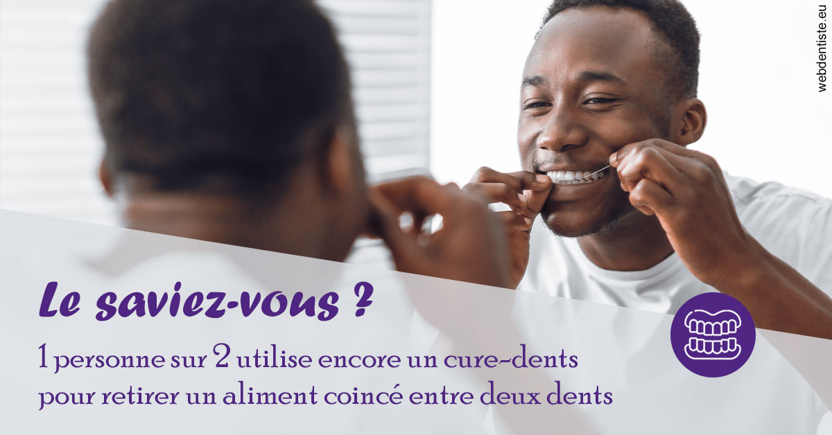 https://dr-atinault-philippe.chirurgiens-dentistes.fr/Cure-dents 2