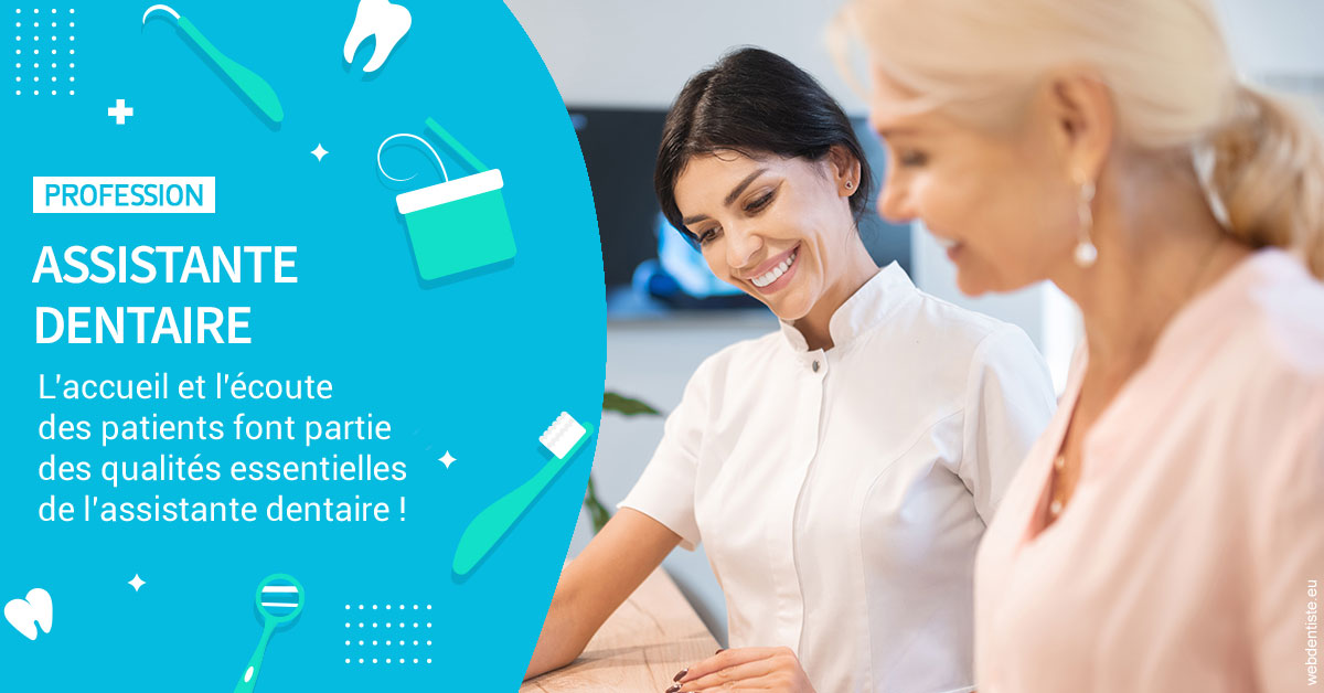 https://dr-atinault-philippe.chirurgiens-dentistes.fr/T2 2023 - Assistante dentaire 1