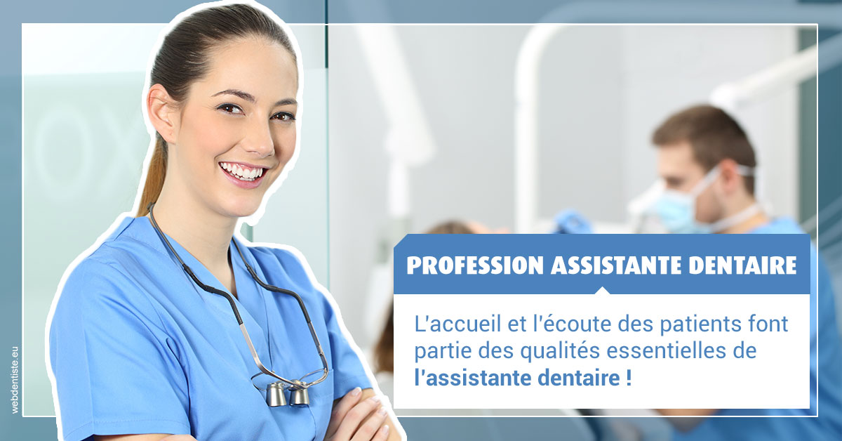 https://dr-atinault-philippe.chirurgiens-dentistes.fr/T2 2023 - Assistante dentaire 2
