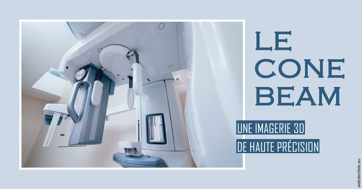https://dr-atinault-philippe.chirurgiens-dentistes.fr/T2 2023 - Cone Beam 2
