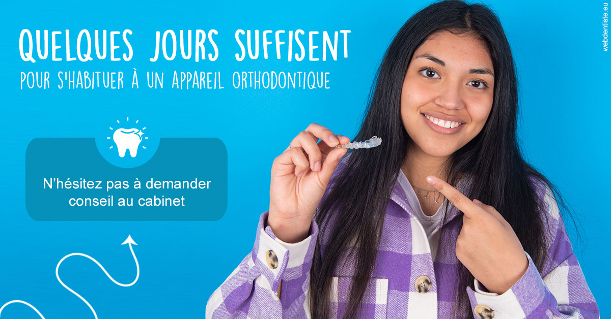 https://dr-atinault-philippe.chirurgiens-dentistes.fr/T2 2023 - Appareil ortho 1