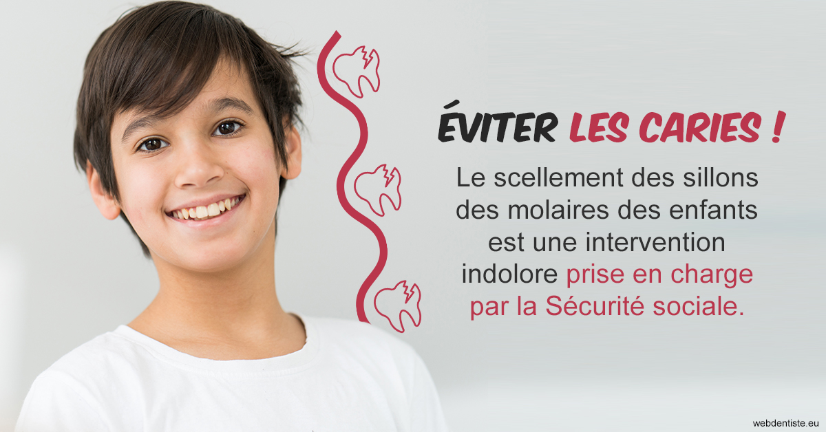https://dr-atinault-philippe.chirurgiens-dentistes.fr/T2 2023 - Eviter les caries 1