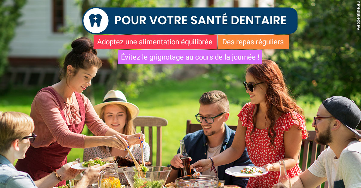 https://dr-atinault-philippe.chirurgiens-dentistes.fr/T2 2023 - Alimentation équilibrée 1