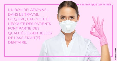 https://dr-atinault-philippe.chirurgiens-dentistes.fr/L'assistante dentaire 1