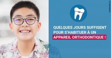 https://dr-atinault-philippe.chirurgiens-dentistes.fr/L'appareil orthodontique
