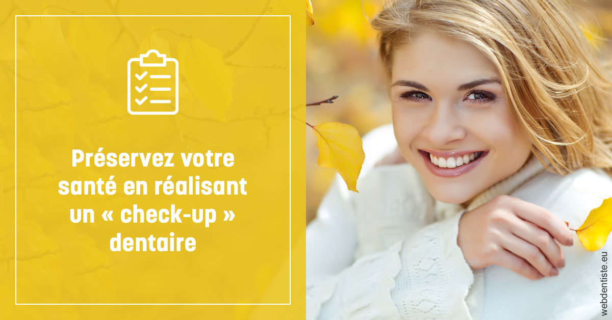 https://dr-atinault-philippe.chirurgiens-dentistes.fr/Check-up dentaire 2