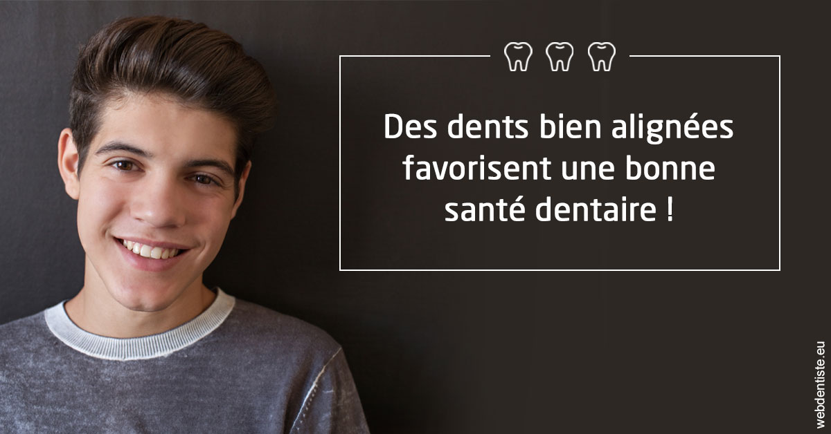 https://dr-atinault-philippe.chirurgiens-dentistes.fr/Dents bien alignées 2