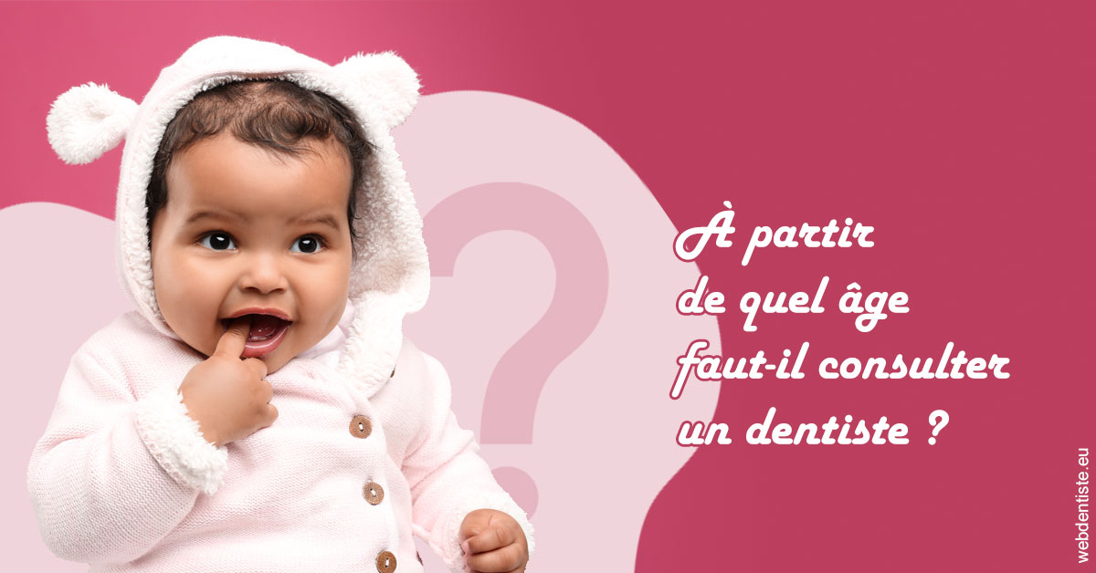 https://dr-atinault-philippe.chirurgiens-dentistes.fr/Age pour consulter 1