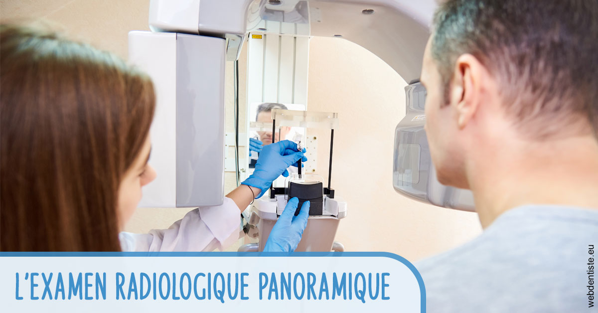 https://dr-atinault-philippe.chirurgiens-dentistes.fr/L’examen radiologique panoramique 1