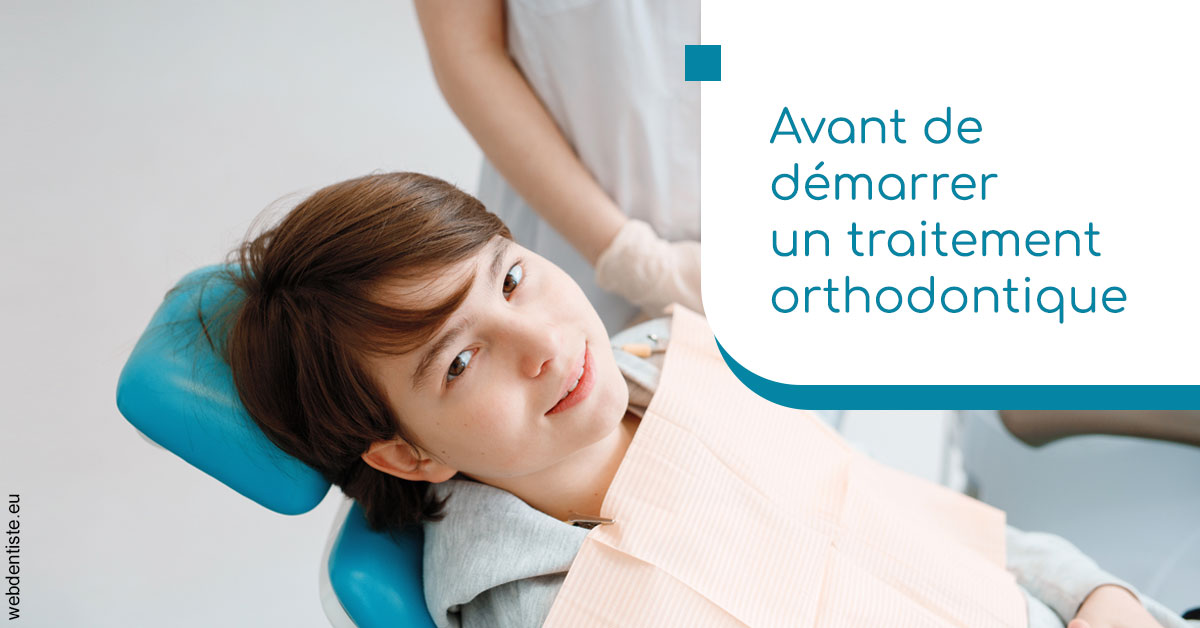 https://dr-atinault-philippe.chirurgiens-dentistes.fr/Avant de démarrer un traitement orthodontique 2
