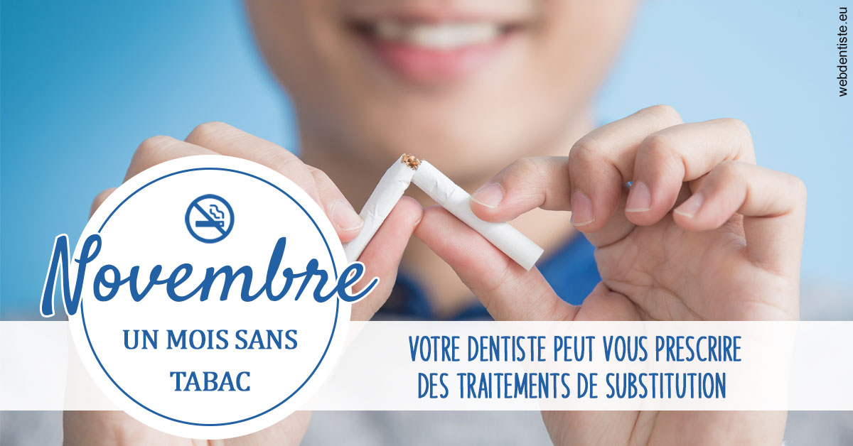 https://dr-atinault-philippe.chirurgiens-dentistes.fr/Tabac 2