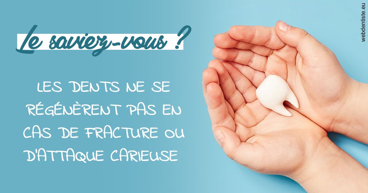 https://dr-atinault-philippe.chirurgiens-dentistes.fr/Attaque carieuse 2