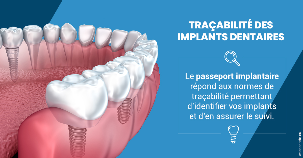 https://dr-atinault-philippe.chirurgiens-dentistes.fr/T2 2023 - Traçabilité des implants 1