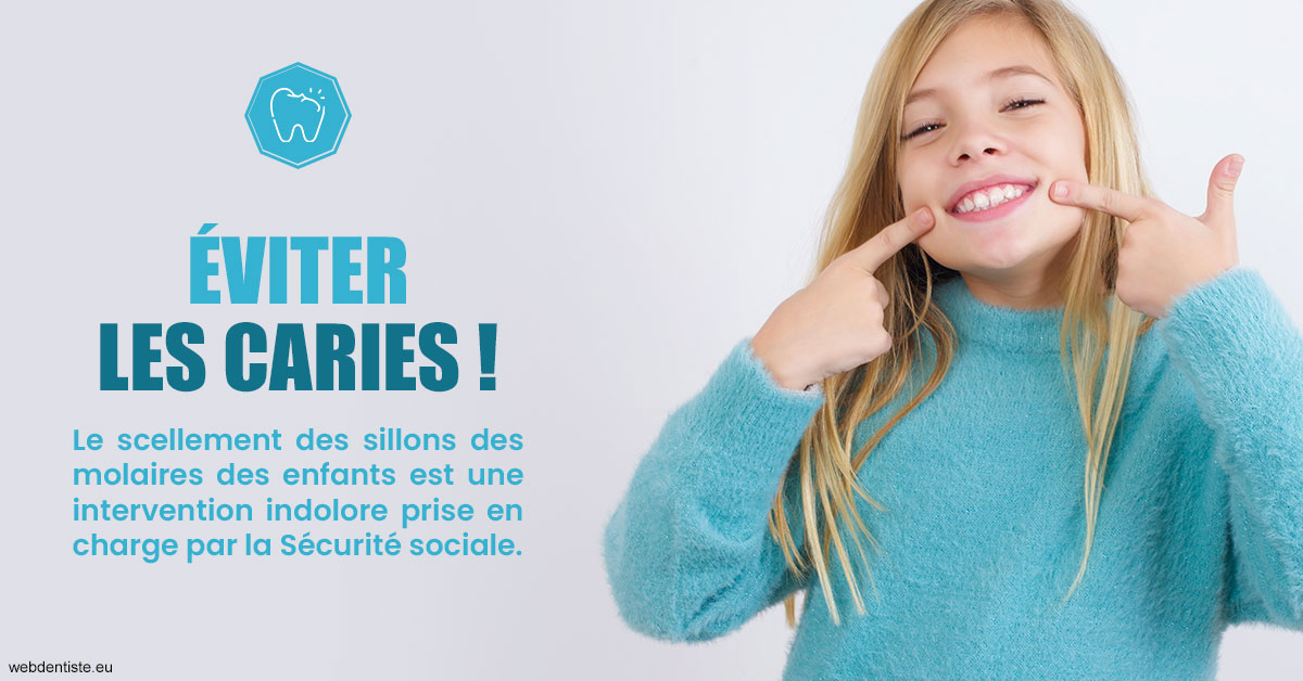https://dr-atinault-philippe.chirurgiens-dentistes.fr/T2 2023 - Eviter les caries 2