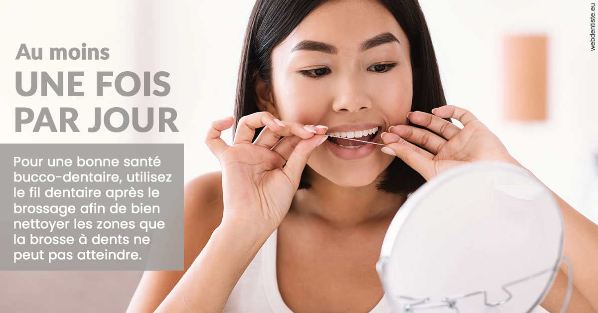 https://dr-atinault-philippe.chirurgiens-dentistes.fr/T2 2023 - Fil dentaire 1
