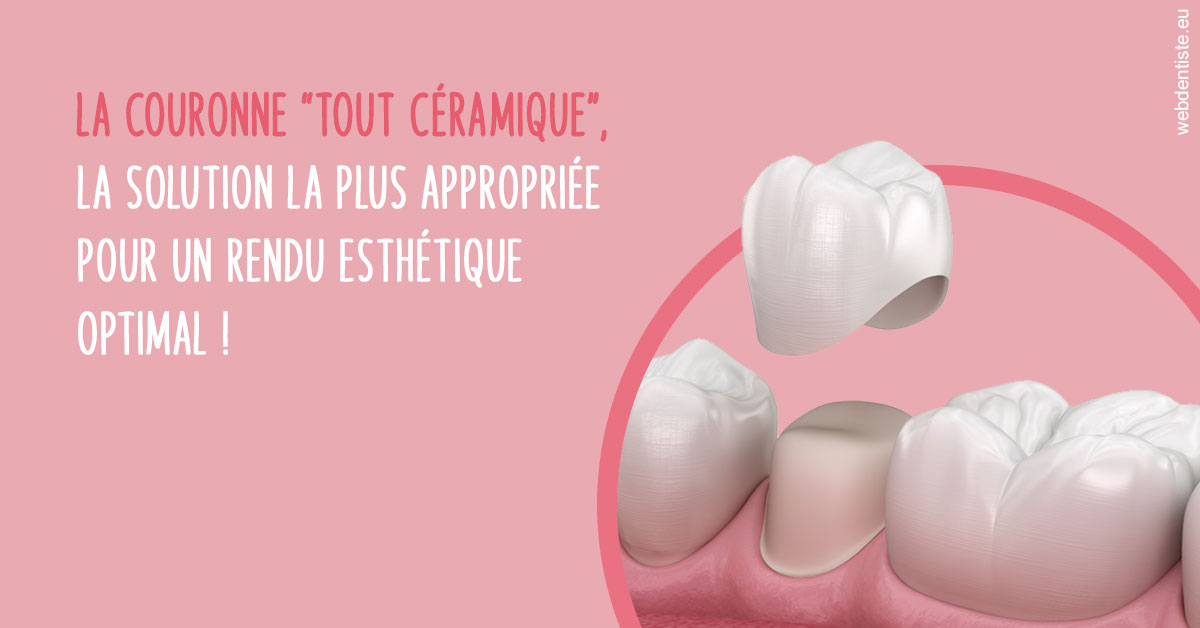 https://dr-atinault-philippe.chirurgiens-dentistes.fr/La couronne "tout céramique"
