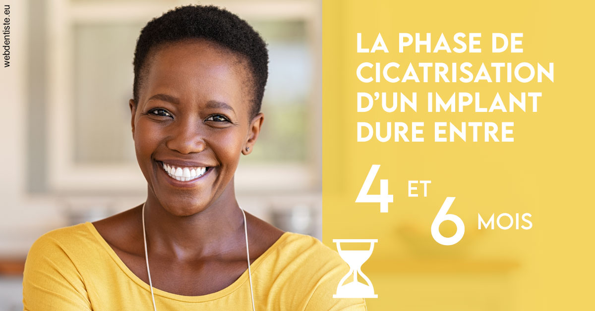 https://dr-atinault-philippe.chirurgiens-dentistes.fr/Cicatrisation implant 1