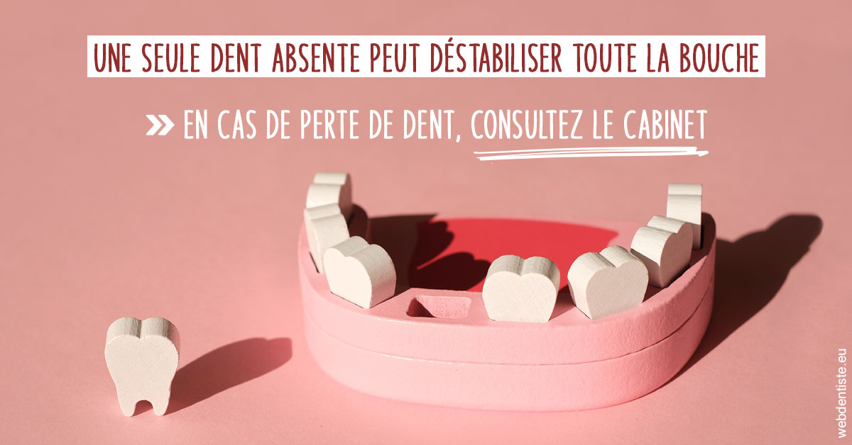 https://dr-atinault-philippe.chirurgiens-dentistes.fr/Dent absente 1
