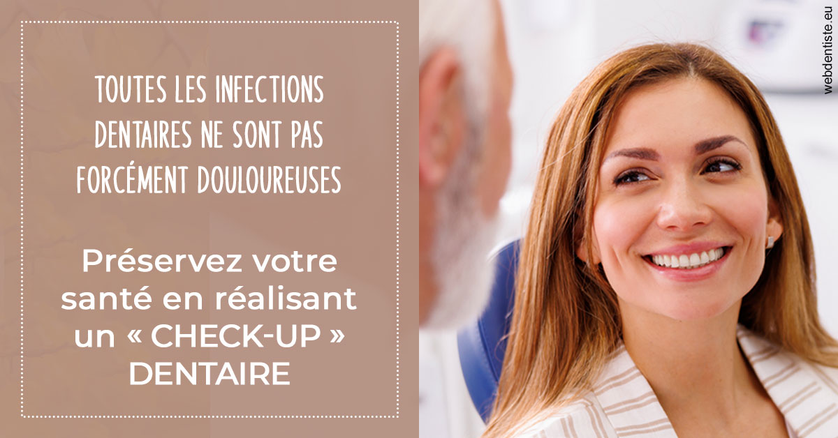 https://dr-atinault-philippe.chirurgiens-dentistes.fr/Checkup dentaire 2