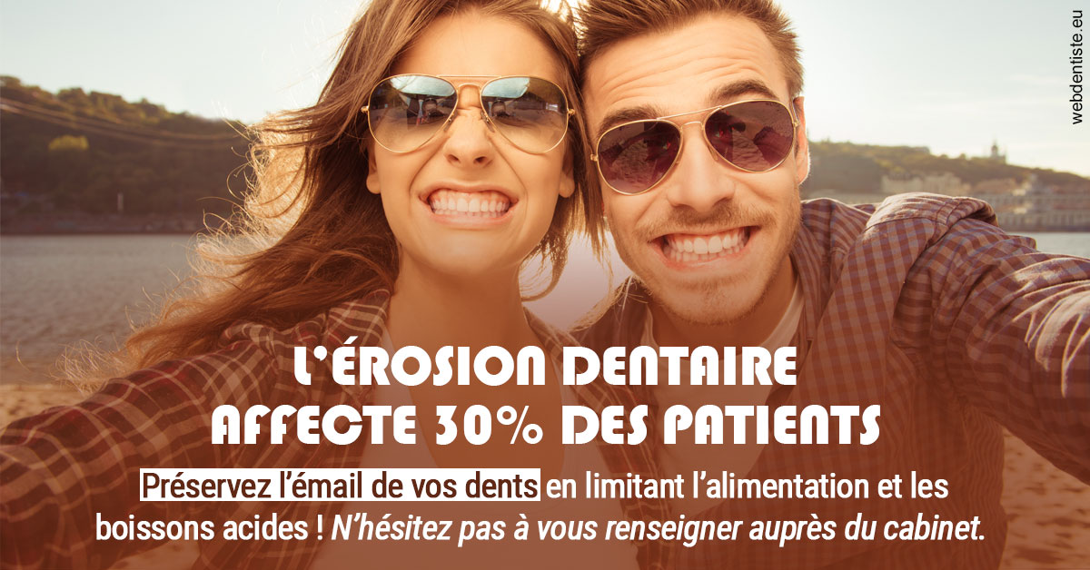 https://dr-atinault-philippe.chirurgiens-dentistes.fr/L'érosion dentaire 2