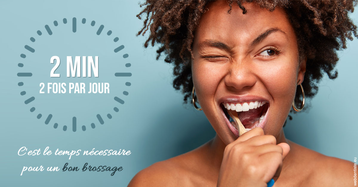 https://dr-atinault-philippe.chirurgiens-dentistes.fr/T2 2023 - 2 min 2