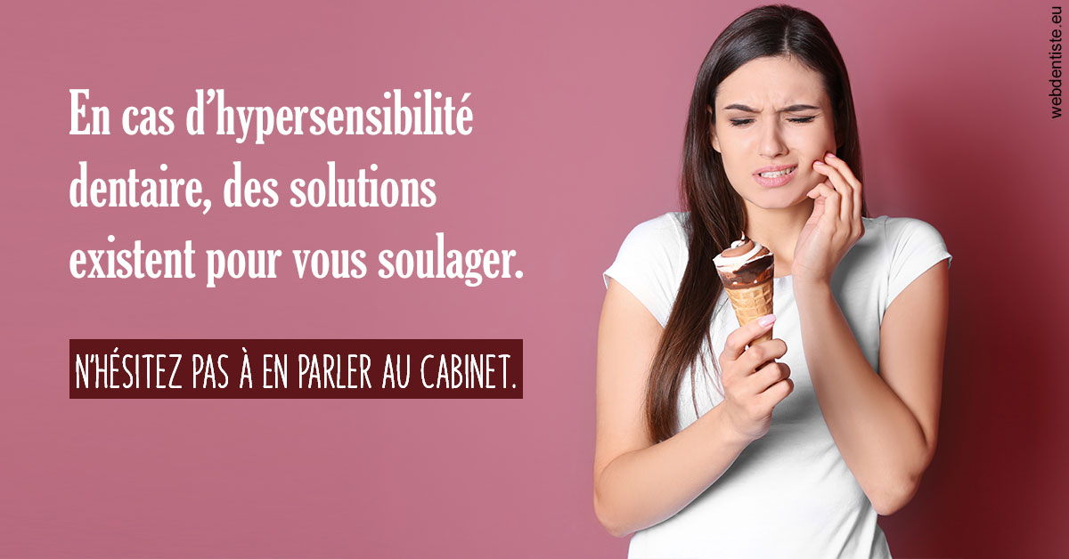 https://dr-atinault-philippe.chirurgiens-dentistes.fr/L'hypersensibilité dentaire
