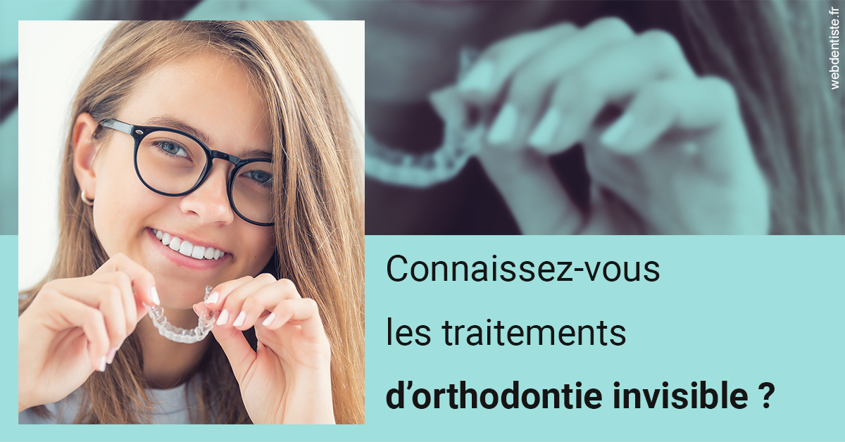 https://dr-atinault-philippe.chirurgiens-dentistes.fr/l'orthodontie invisible 2