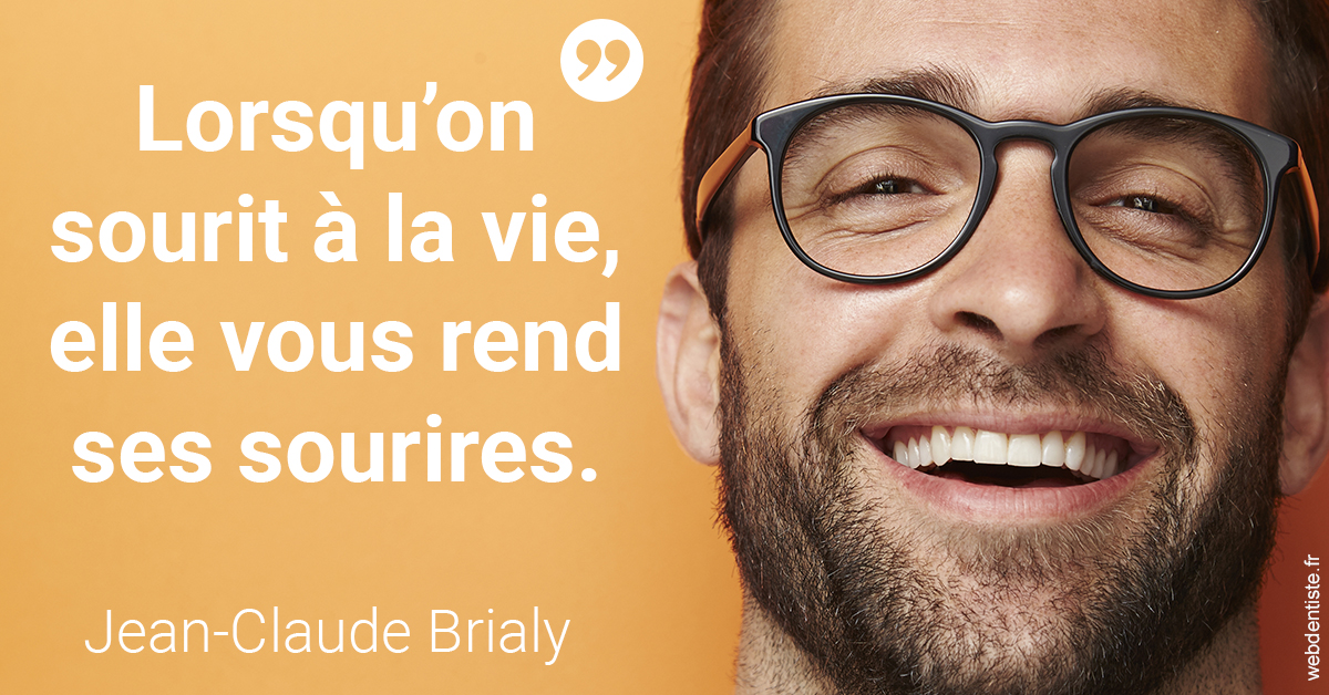 https://dr-atinault-philippe.chirurgiens-dentistes.fr/Jean-Claude Brialy 2