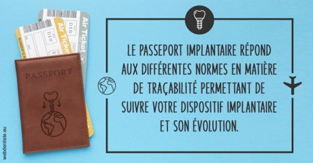 https://dr-atinault-philippe.chirurgiens-dentistes.fr/Le passeport implantaire 2