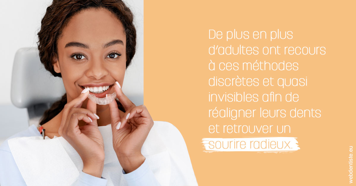 https://dr-atinault-philippe.chirurgiens-dentistes.fr/Gouttières sourire radieux