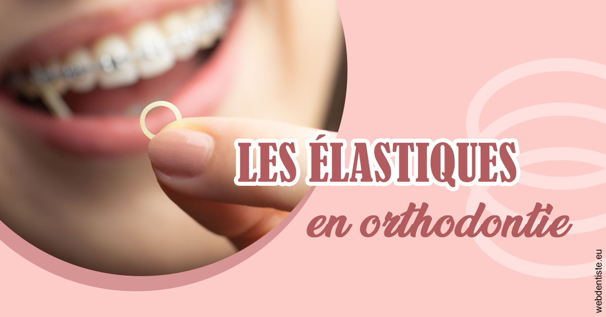 https://dr-atinault-philippe.chirurgiens-dentistes.fr/Elastiques orthodontie 1