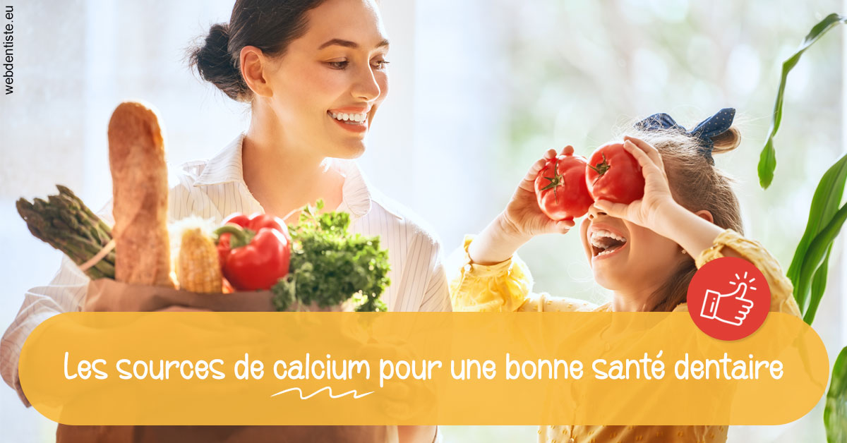 https://dr-atinault-philippe.chirurgiens-dentistes.fr/Sources calcium 1