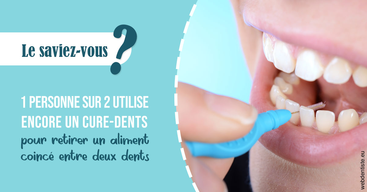 https://dr-atinault-philippe.chirurgiens-dentistes.fr/Cure-dents 1
