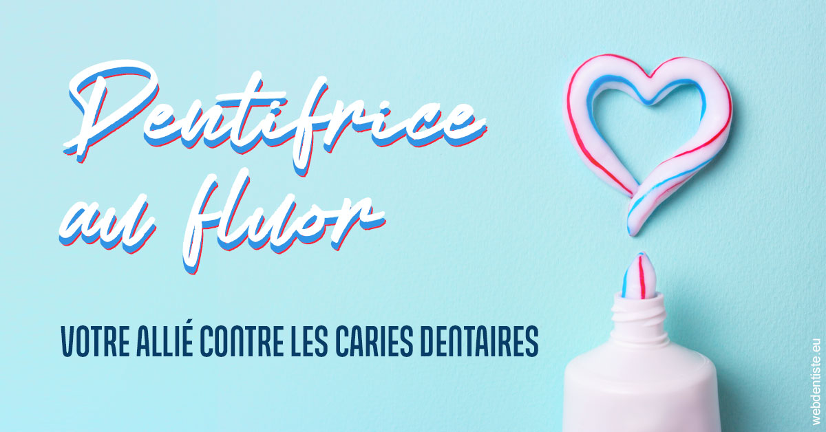 https://dr-atinault-philippe.chirurgiens-dentistes.fr/Dentifrice au fluor 2