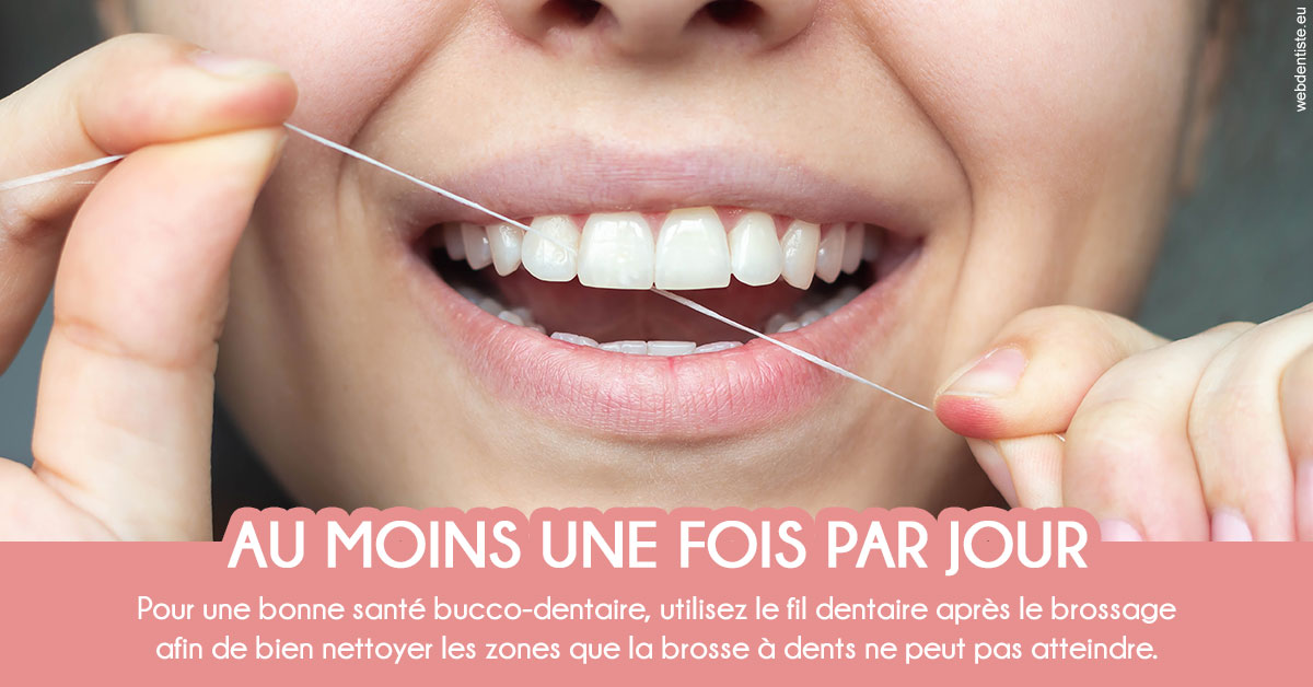 https://dr-atinault-philippe.chirurgiens-dentistes.fr/T2 2023 - Fil dentaire 2