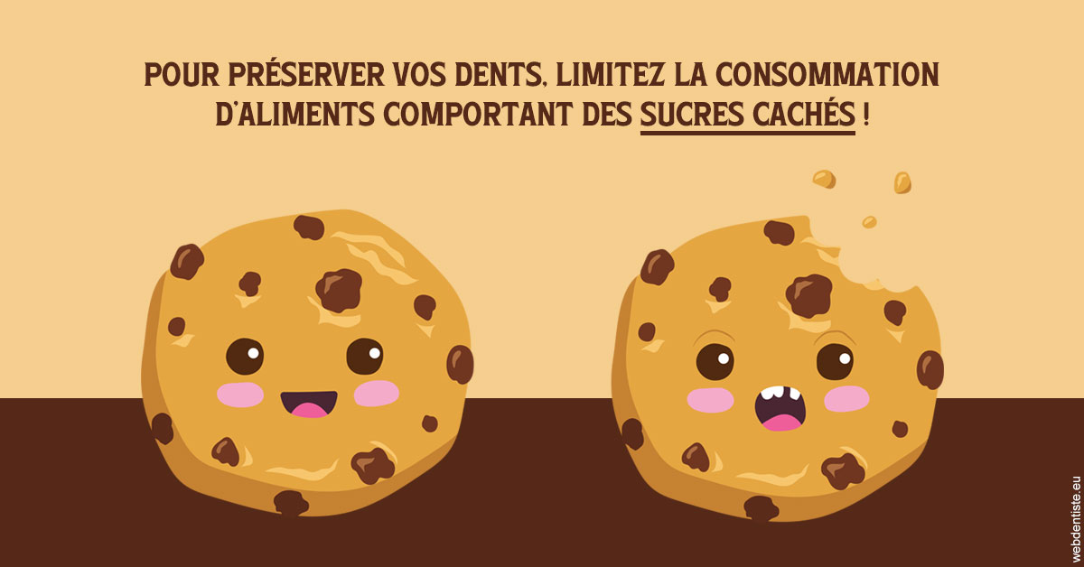 https://dr-atinault-philippe.chirurgiens-dentistes.fr/T2 2023 - Sucres cachés 2