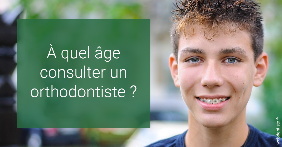 https://dr-atinault-philippe.chirurgiens-dentistes.fr/A quel âge consulter un orthodontiste ? 1