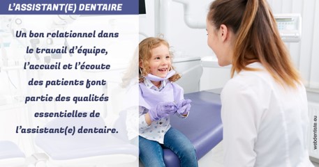 https://dr-atinault-philippe.chirurgiens-dentistes.fr/L'assistante dentaire 2