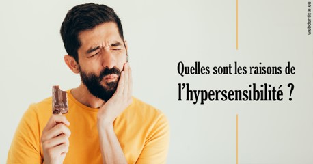 https://dr-atinault-philippe.chirurgiens-dentistes.fr/L'hypersensibilité dentaire 2