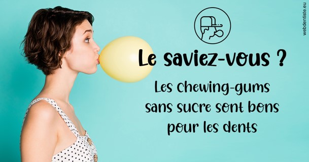 https://dr-atinault-philippe.chirurgiens-dentistes.fr/Le chewing-gun