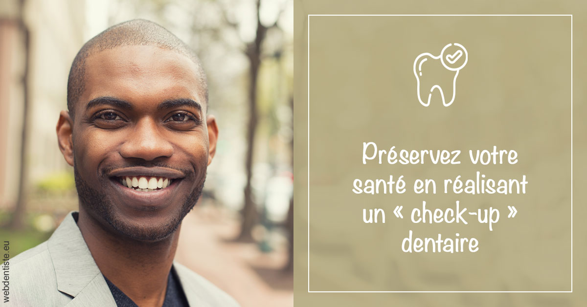 https://dr-atinault-philippe.chirurgiens-dentistes.fr/Check-up dentaire