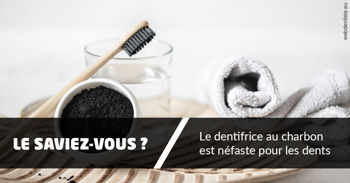 https://dr-atinault-philippe.chirurgiens-dentistes.fr/Dentifrice au charbon
