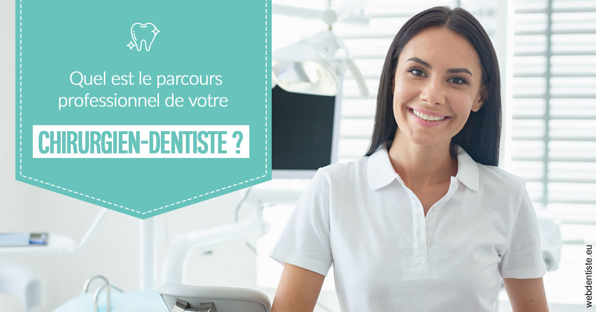 https://dr-atinault-philippe.chirurgiens-dentistes.fr/Parcours Chirurgien Dentiste 2