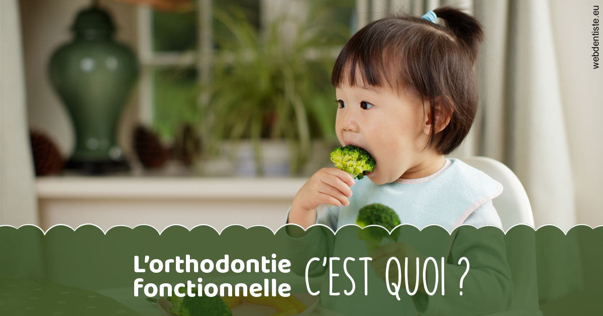 https://dr-atinault-philippe.chirurgiens-dentistes.fr/L'orthodontie fonctionnelle 1