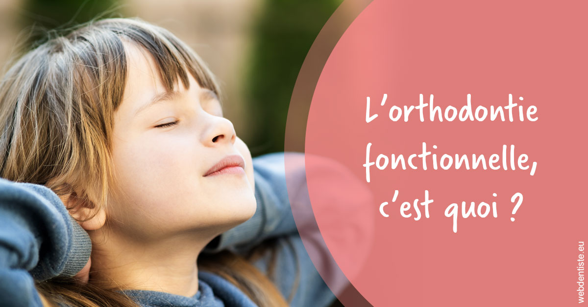 https://dr-atinault-philippe.chirurgiens-dentistes.fr/L'orthodontie fonctionnelle 2