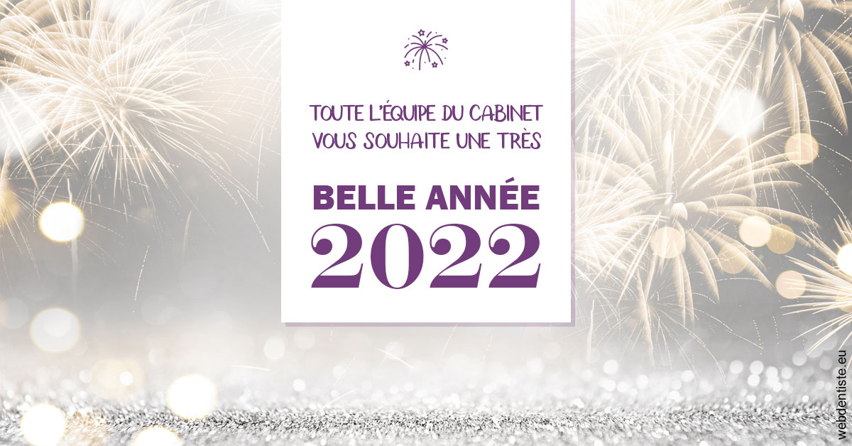 https://dr-atinault-philippe.chirurgiens-dentistes.fr/Belle Année 2022 2